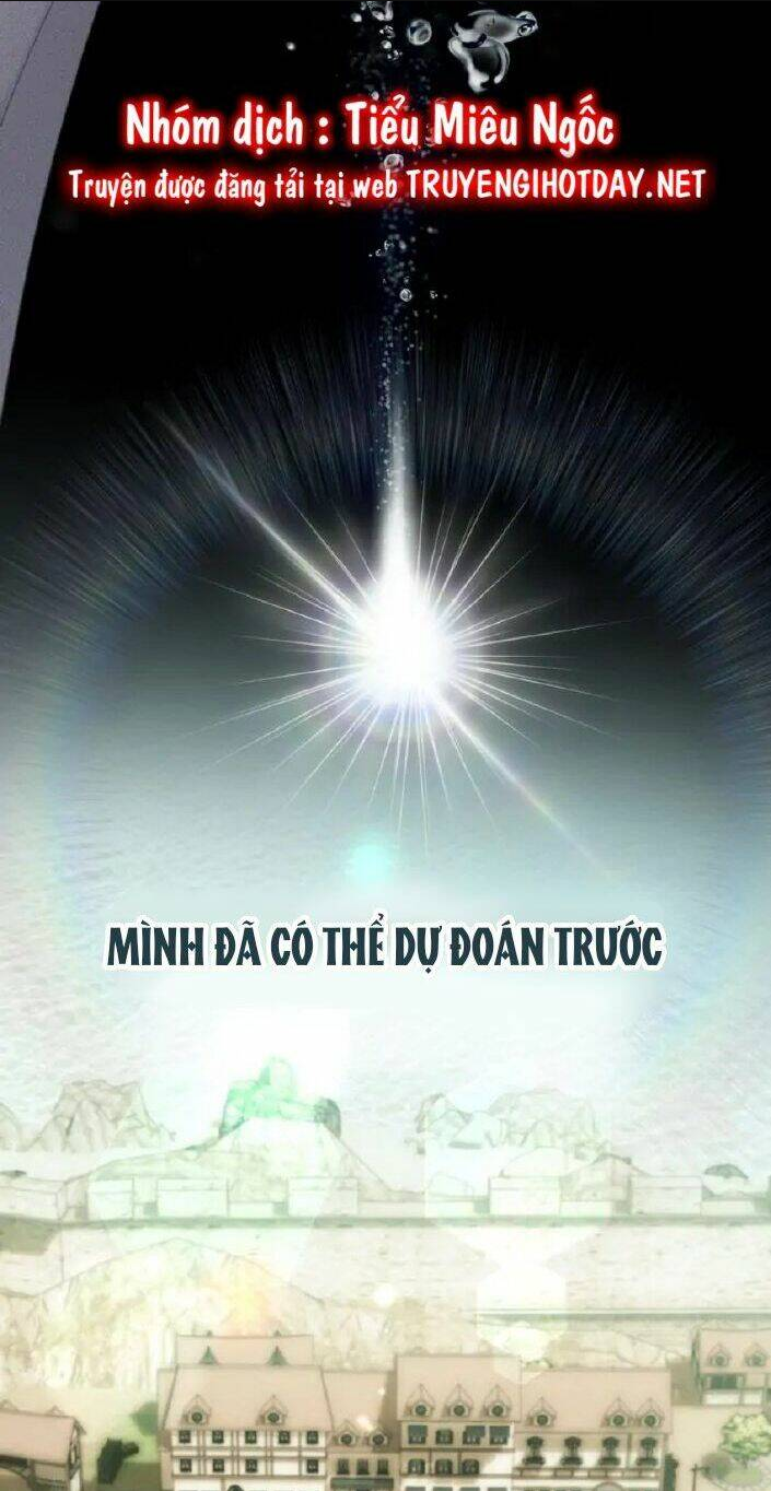 Chúa Phù Hộ Cho Sự Hủy Diệt Của Ta Chap 25 - Next Chap 26