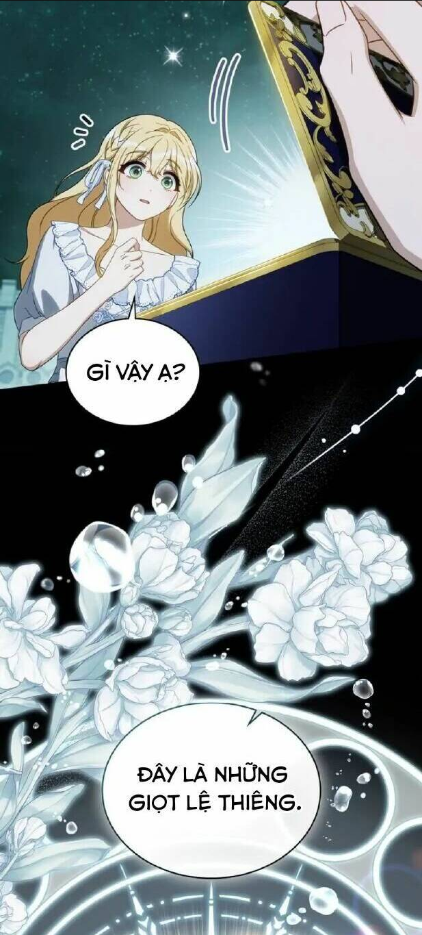 Chúa Phù Hộ Cho Sự Hủy Diệt Của Ta Chap 25 - Next Chap 26