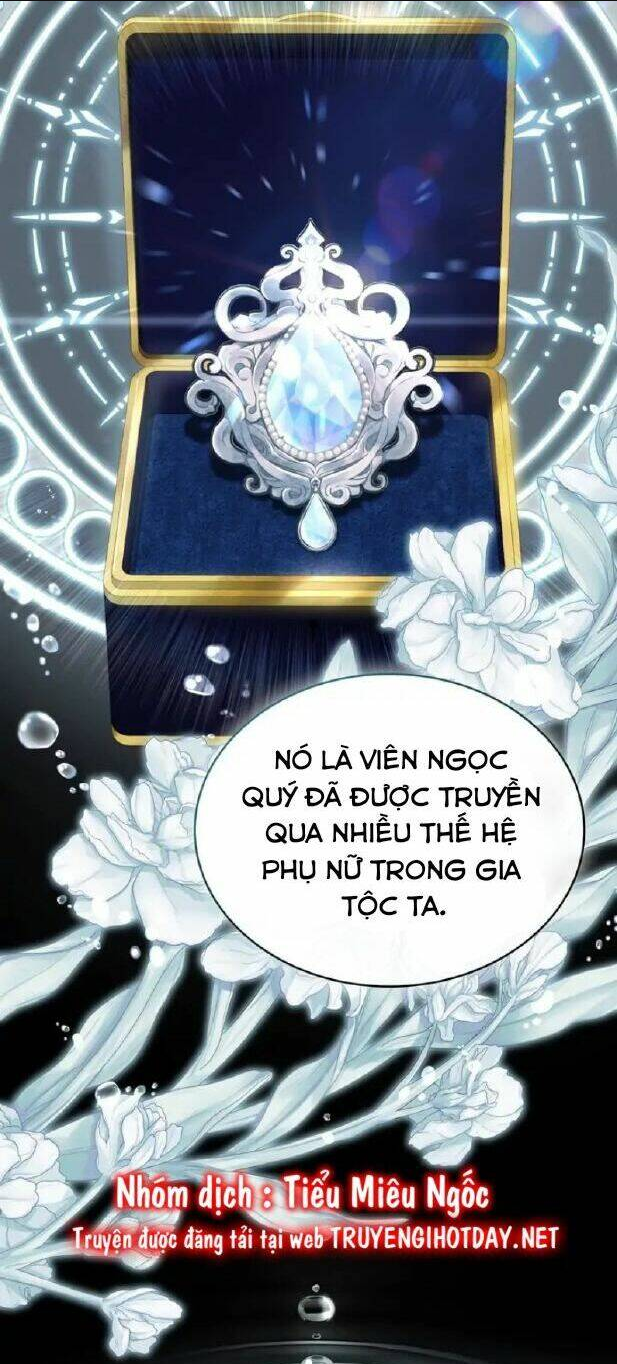 Chúa Phù Hộ Cho Sự Hủy Diệt Của Ta Chap 25 - Next Chap 26