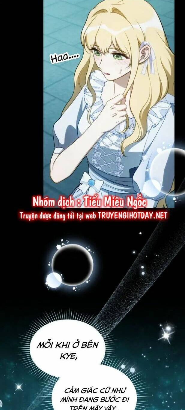 Chúa Phù Hộ Cho Sự Hủy Diệt Của Ta Chap 25 - Next Chap 26