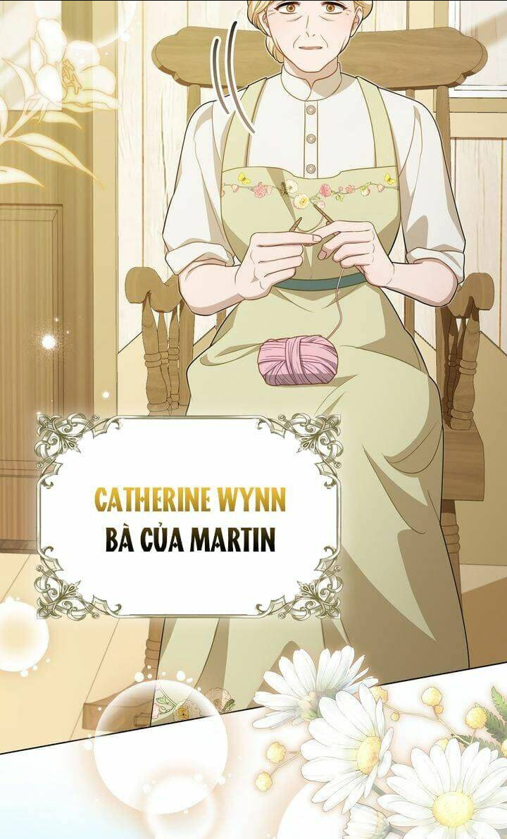 Chúa Phù Hộ Cho Sự Hủy Diệt Của Ta Chap 27 - Next Chap 28