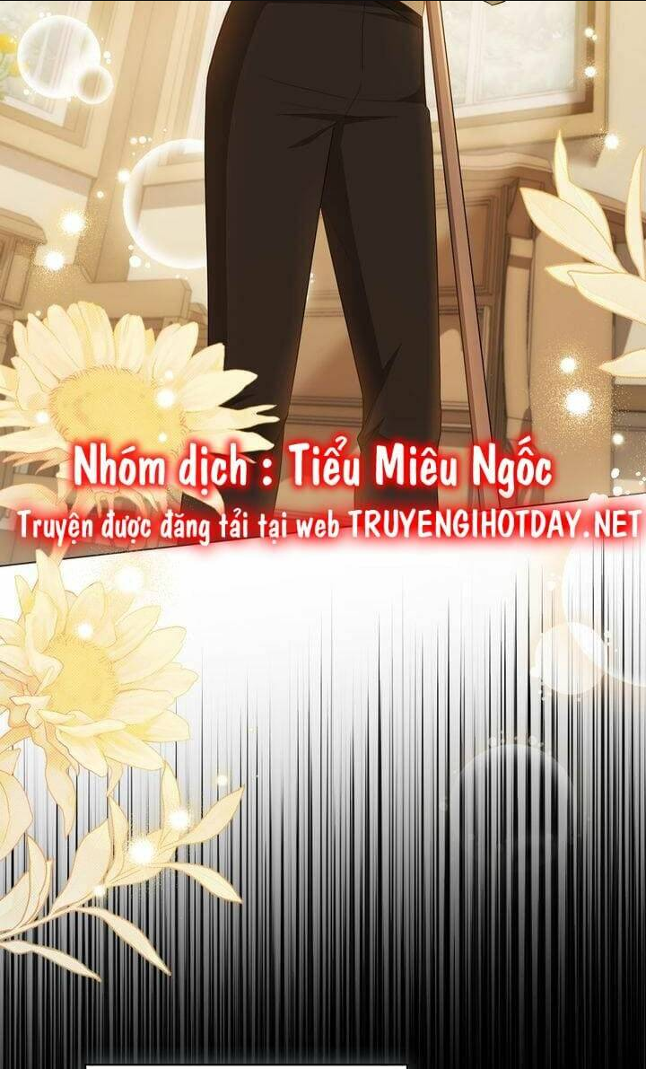 Chúa Phù Hộ Cho Sự Hủy Diệt Của Ta Chap 27 - Next Chap 28