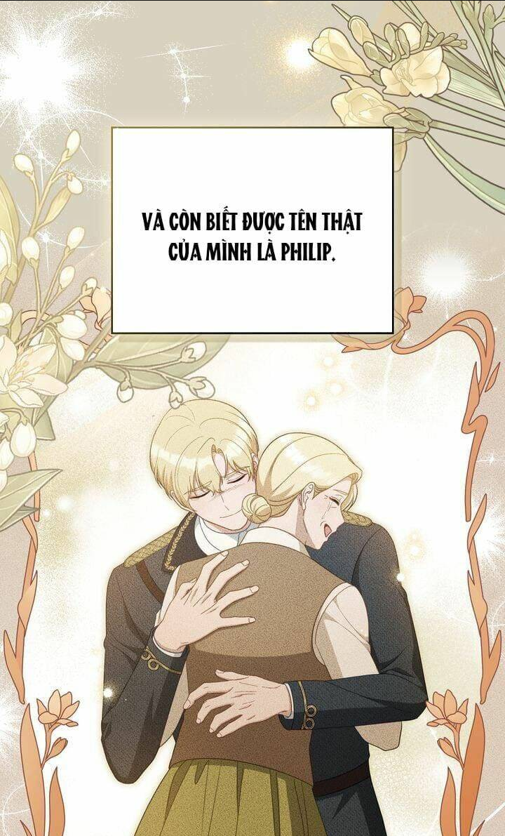 Chúa Phù Hộ Cho Sự Hủy Diệt Của Ta Chap 27 - Next Chap 28