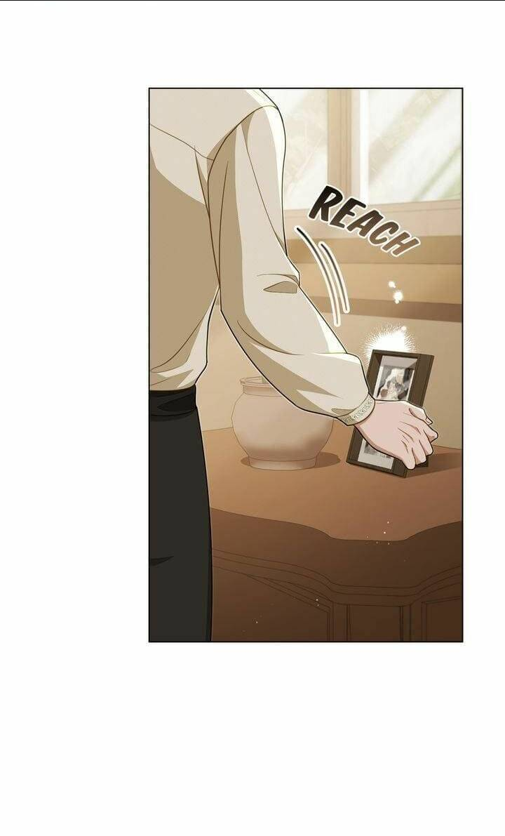 Chúa Phù Hộ Cho Sự Hủy Diệt Của Ta Chap 27 - Next Chap 28