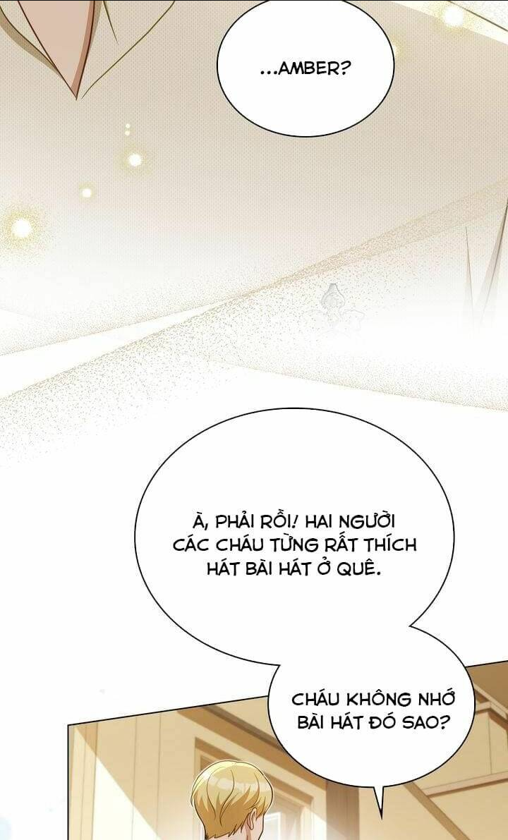Chúa Phù Hộ Cho Sự Hủy Diệt Của Ta Chap 27 - Next Chap 28