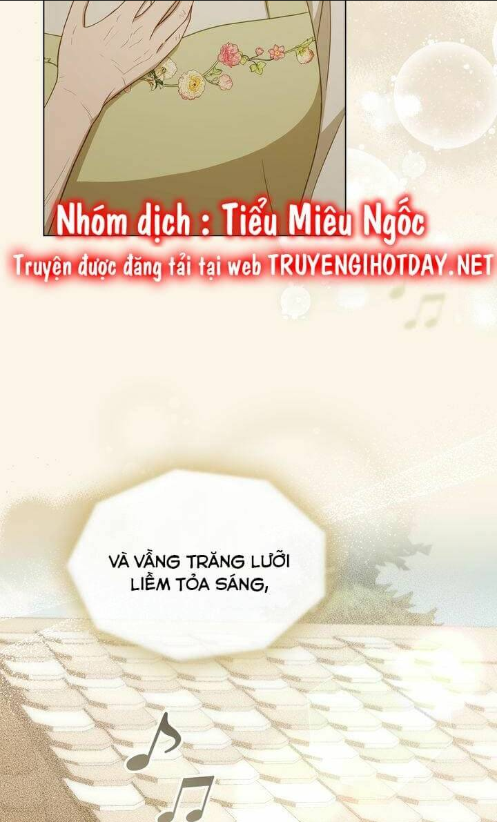 Chúa Phù Hộ Cho Sự Hủy Diệt Của Ta Chap 27 - Next Chap 28