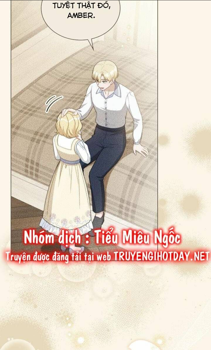 Chúa Phù Hộ Cho Sự Hủy Diệt Của Ta Chap 27 - Next Chap 28
