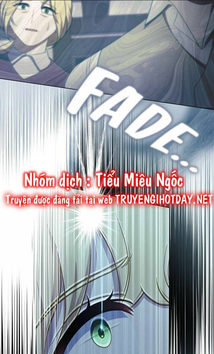 Chúa Phù Hộ Cho Sự Hủy Diệt Của Ta Chap 27 - Next Chap 28