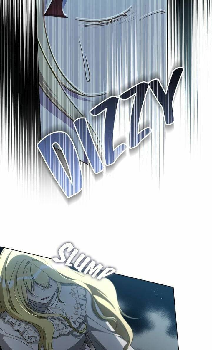 Chúa Phù Hộ Cho Sự Hủy Diệt Của Ta Chap 27 - Next Chap 28