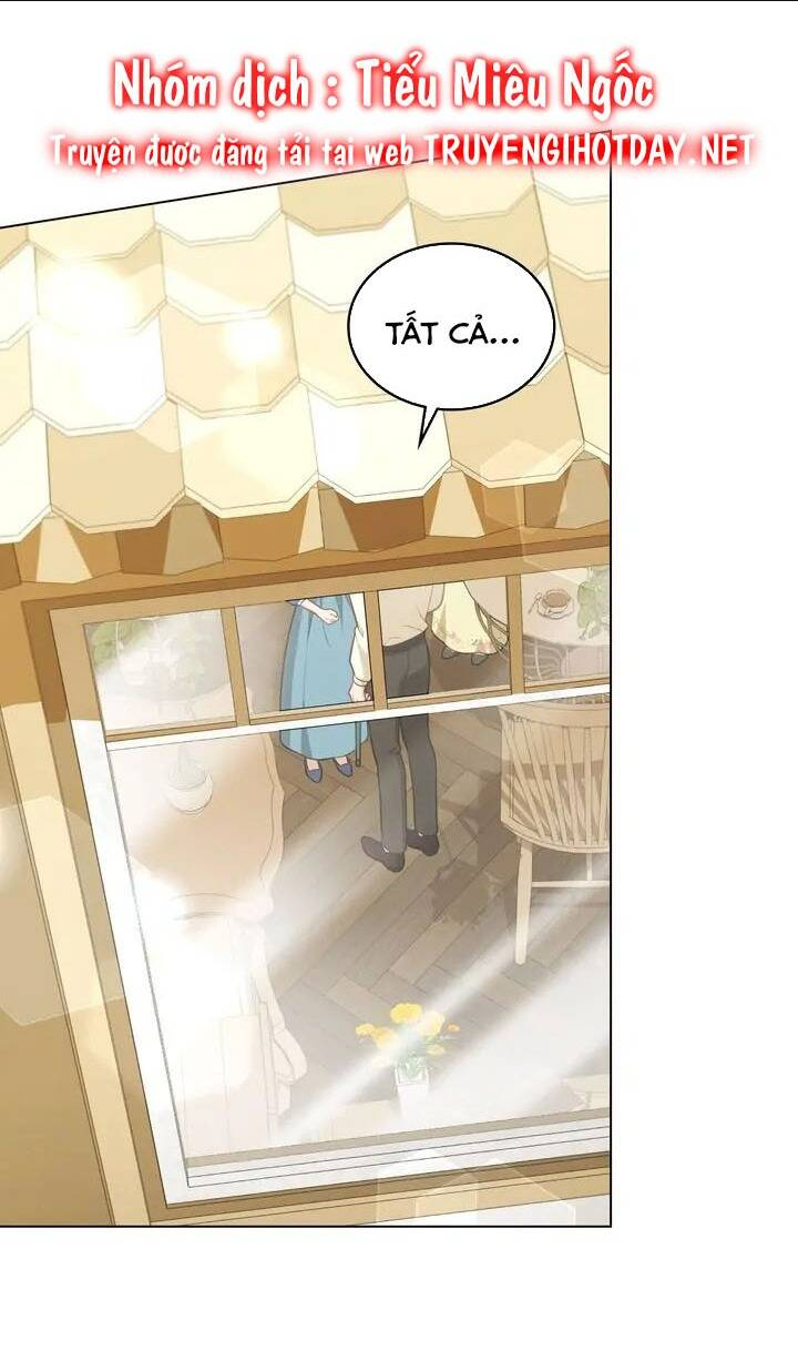 Chúa Phù Hộ Cho Sự Hủy Diệt Của Ta Chap 28 - Next Chap 29