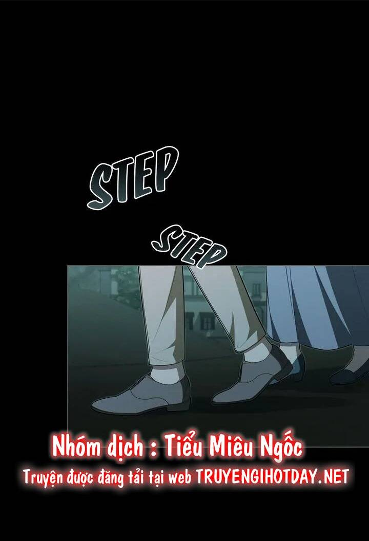 Chúa Phù Hộ Cho Sự Hủy Diệt Của Ta Chap 28 - Next Chap 29