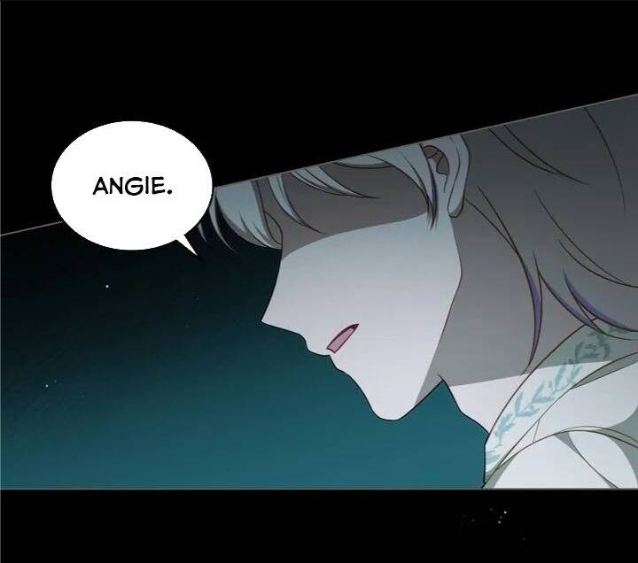 Chúa Phù Hộ Cho Sự Hủy Diệt Của Ta Chap 28 - Next Chap 29