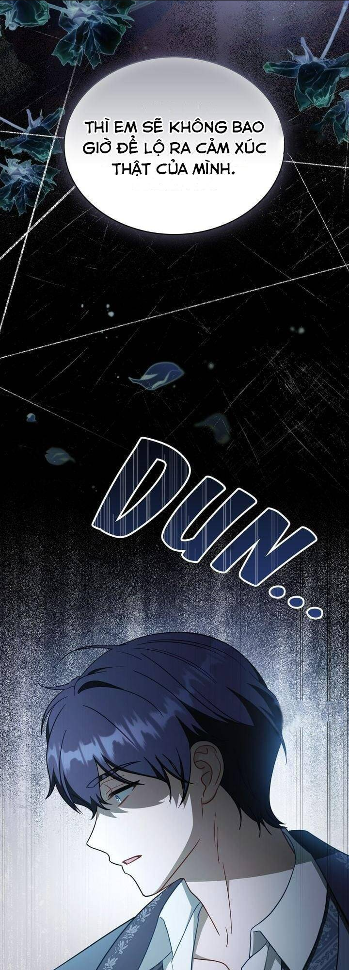 Chúa Phù Hộ Cho Sự Hủy Diệt Của Ta Chap 29 - Next Chap 30