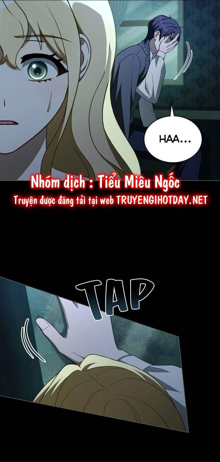 Chúa Phù Hộ Cho Sự Hủy Diệt Của Ta Chap 29 - Next Chap 30