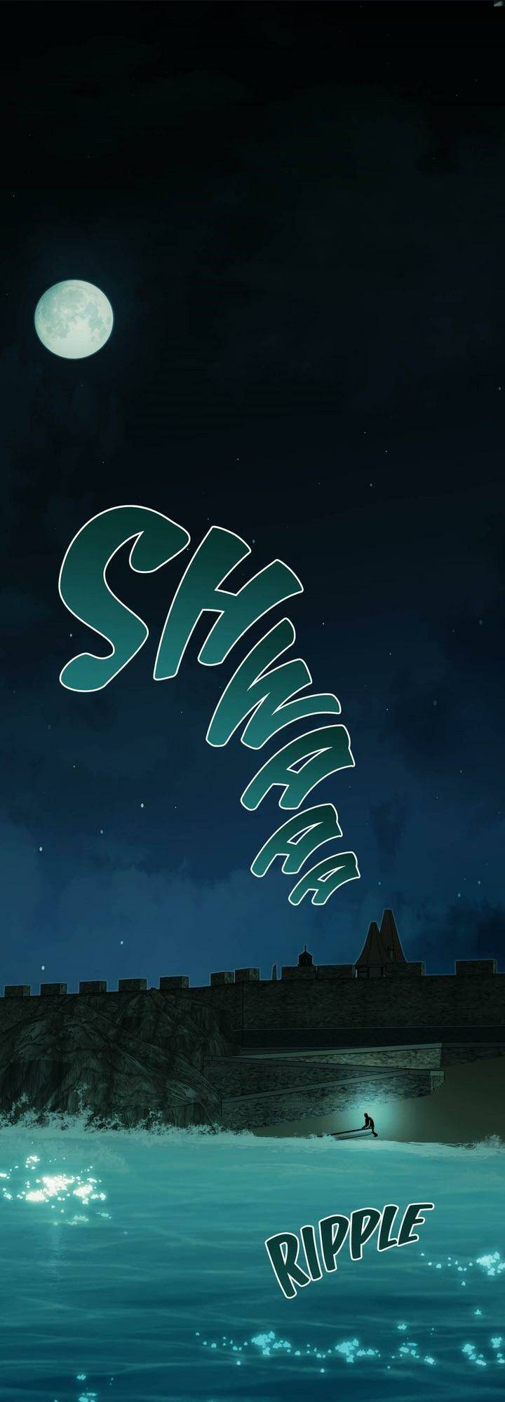 Chúa Phù Hộ Cho Sự Hủy Diệt Của Ta Chap 3 - Next Chap 4