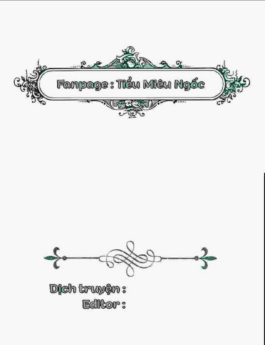 Chúa Phù Hộ Cho Sự Hủy Diệt Của Ta Chap 30 - Next Chap 31