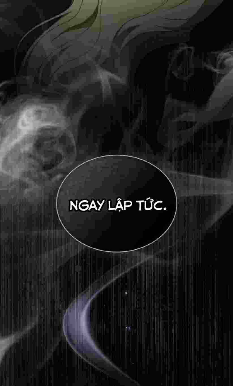 Chúa Phù Hộ Cho Sự Hủy Diệt Của Ta Chap 30 - Next Chap 31