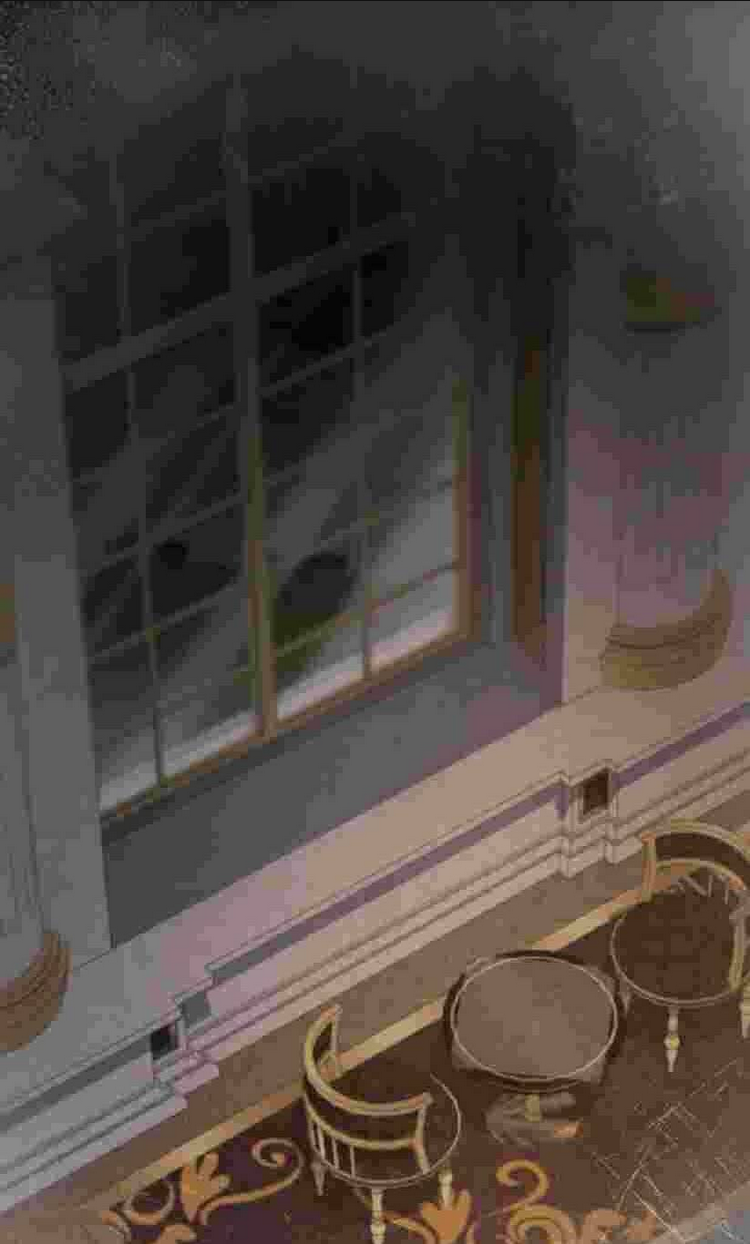 Chúa Phù Hộ Cho Sự Hủy Diệt Của Ta Chap 30 - Next Chap 31