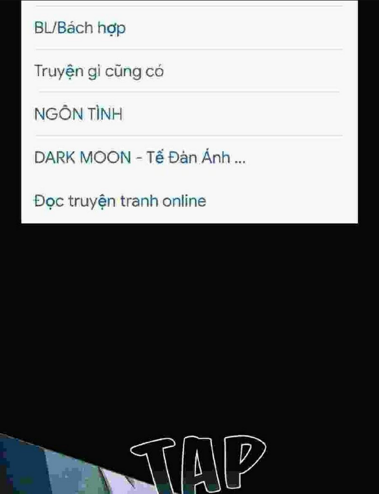 Chúa Phù Hộ Cho Sự Hủy Diệt Của Ta Chap 30 - Next Chap 31