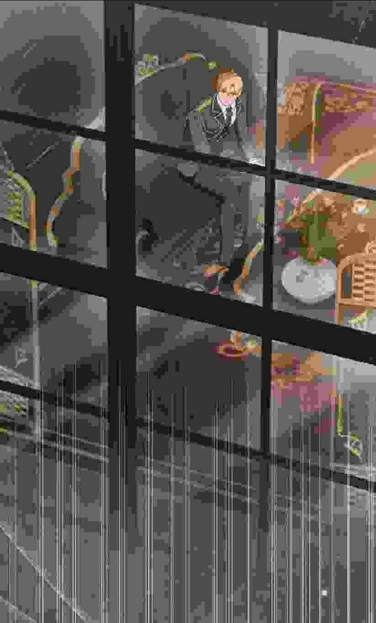 Chúa Phù Hộ Cho Sự Hủy Diệt Của Ta Chap 30 - Next Chap 31