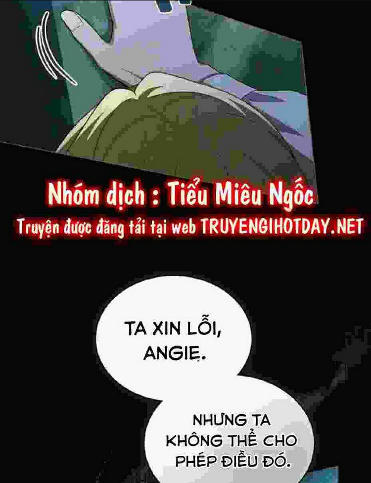 Chúa Phù Hộ Cho Sự Hủy Diệt Của Ta Chap 30 - Next Chap 31