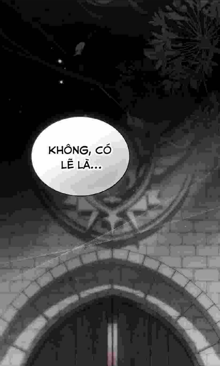 Chúa Phù Hộ Cho Sự Hủy Diệt Của Ta Chap 30 - Next Chap 31