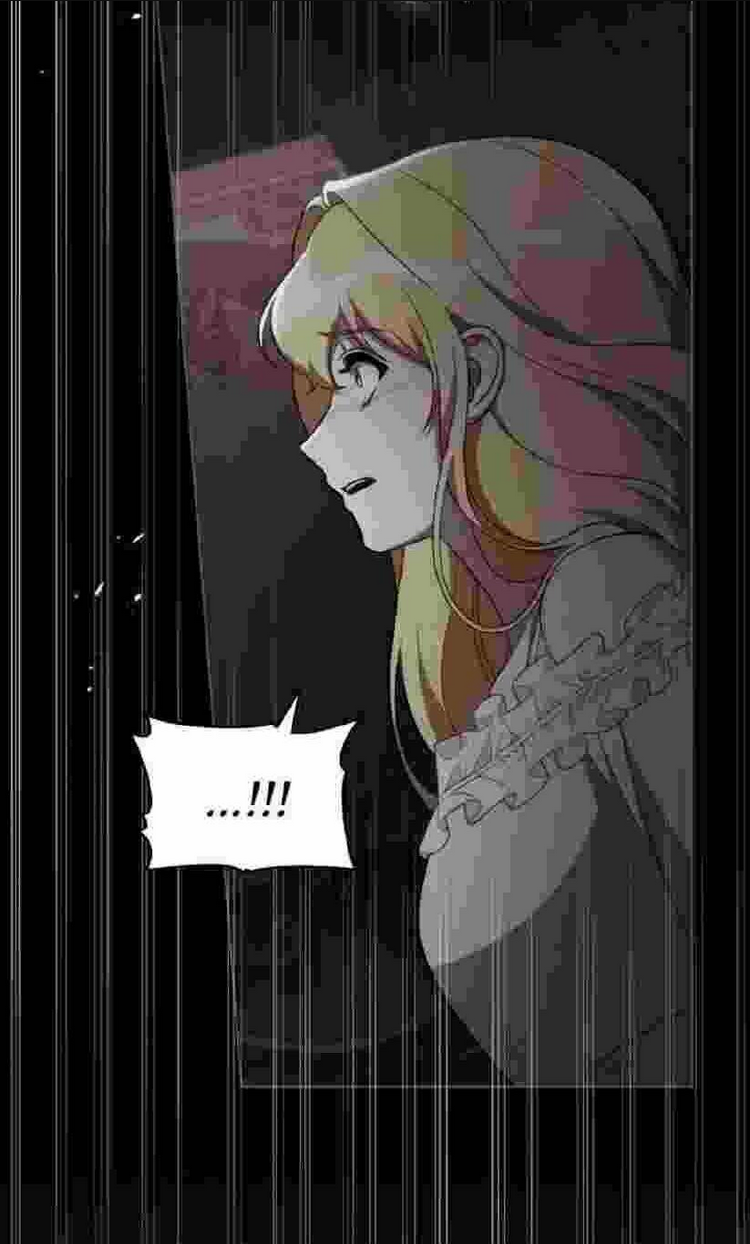 Chúa Phù Hộ Cho Sự Hủy Diệt Của Ta Chap 30 - Next Chap 31