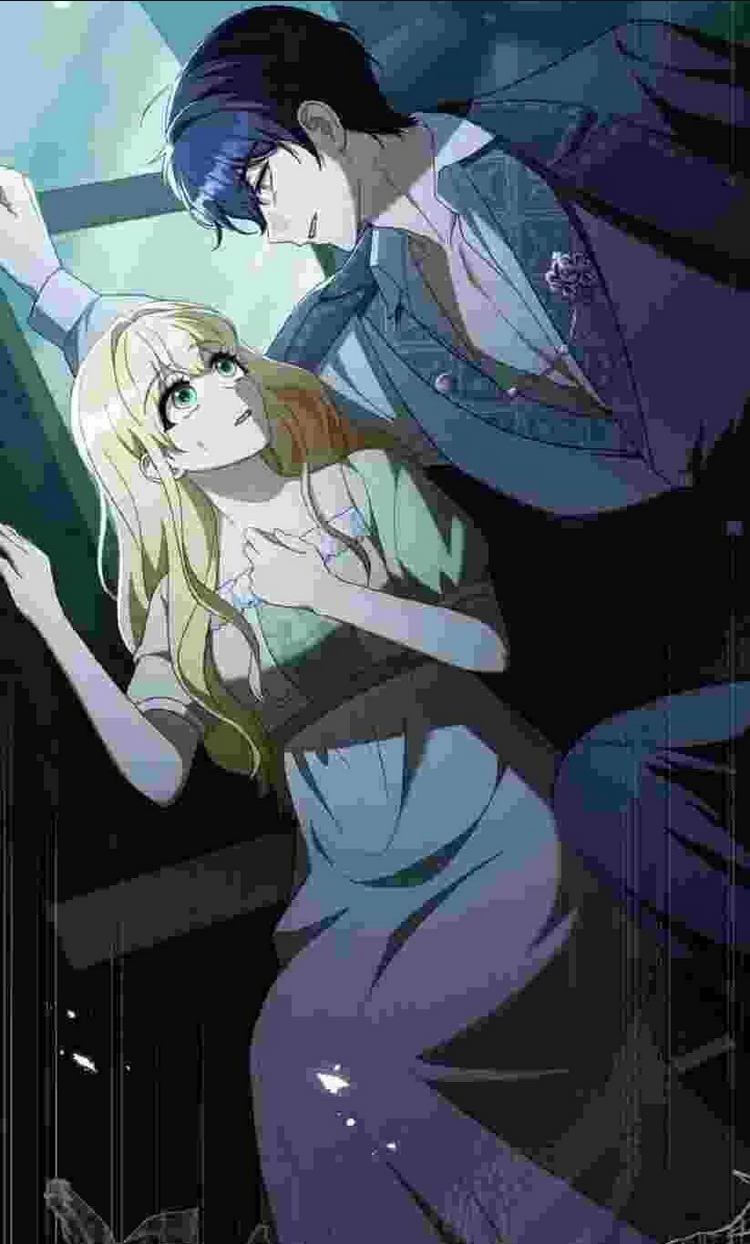 Chúa Phù Hộ Cho Sự Hủy Diệt Của Ta Chap 30 - Next Chap 31