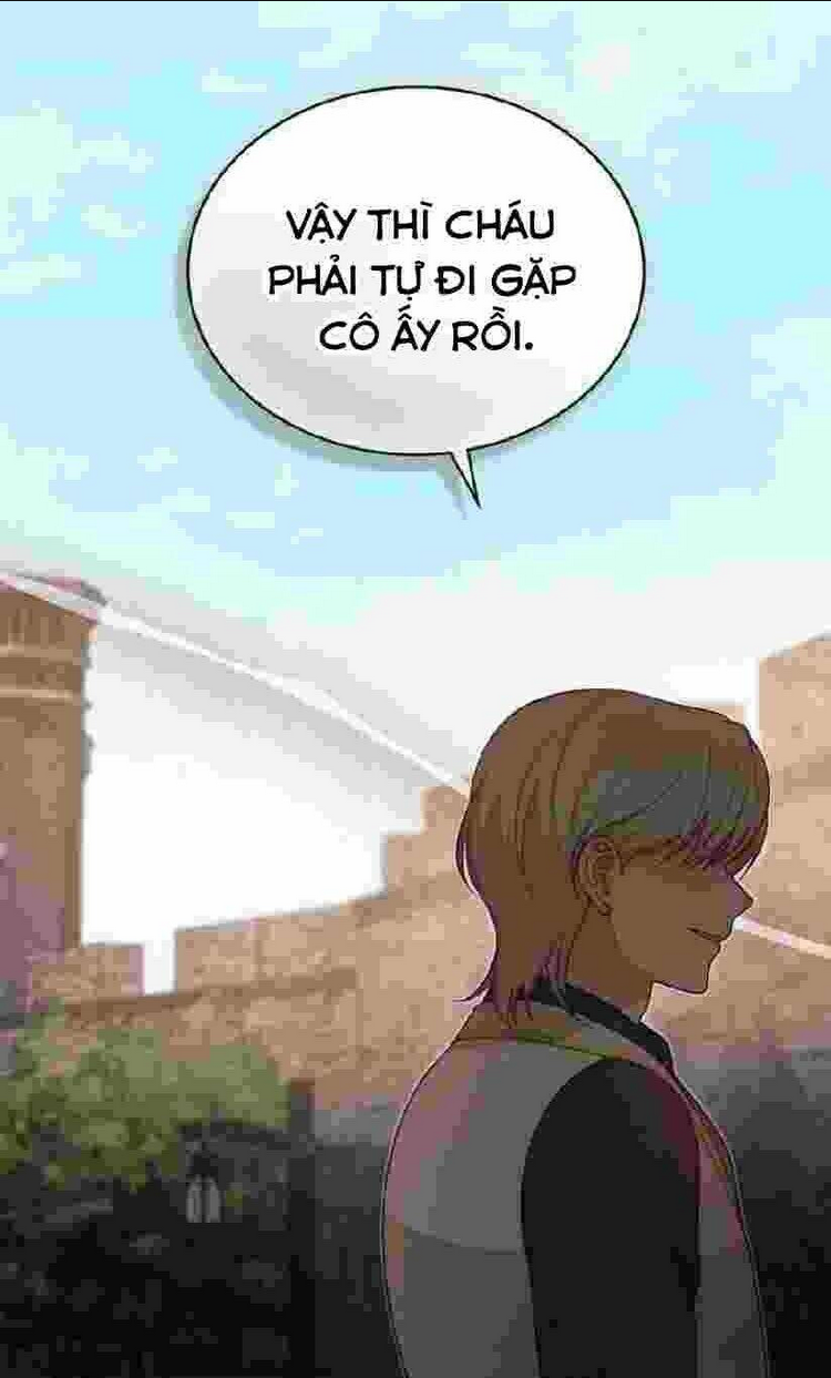 Chúa Phù Hộ Cho Sự Hủy Diệt Của Ta Chap 30 - Next Chap 31