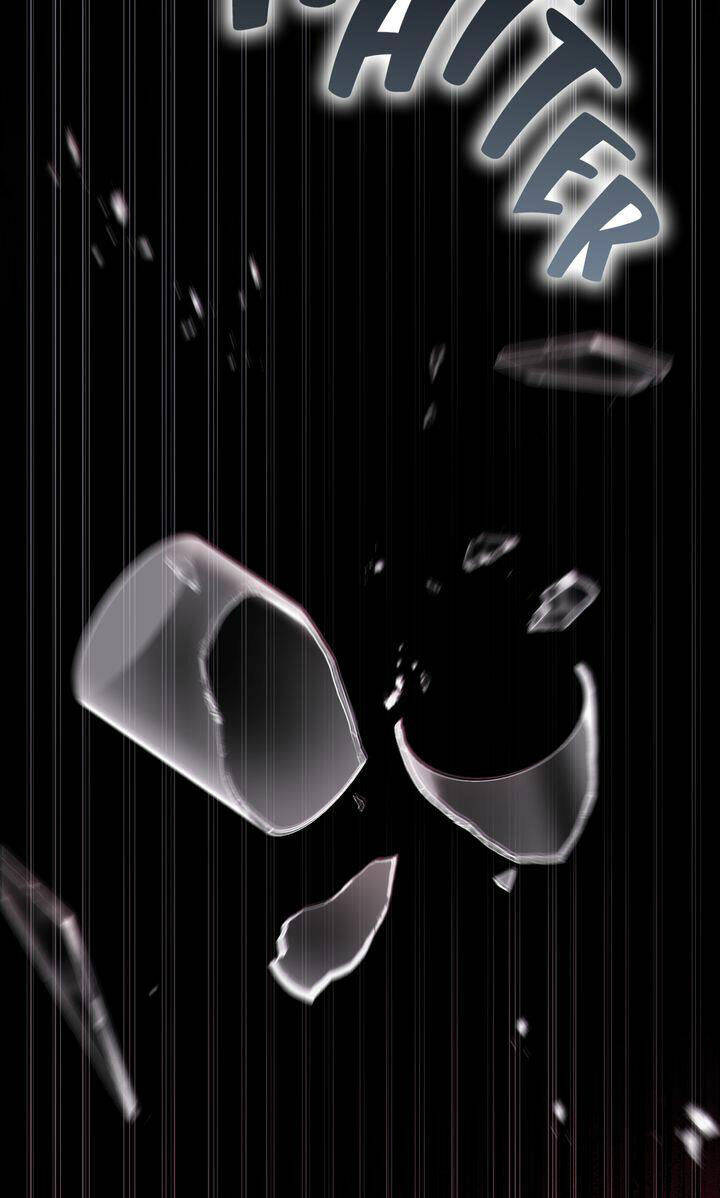 Chúa Phù Hộ Cho Sự Hủy Diệt Của Ta Chap 31 - Next Chap 32