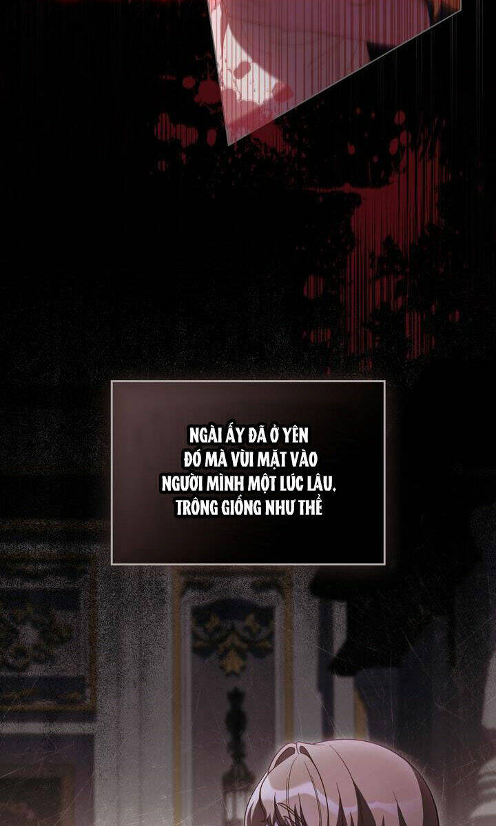 Chúa Phù Hộ Cho Sự Hủy Diệt Của Ta Chap 31 - Next Chap 32