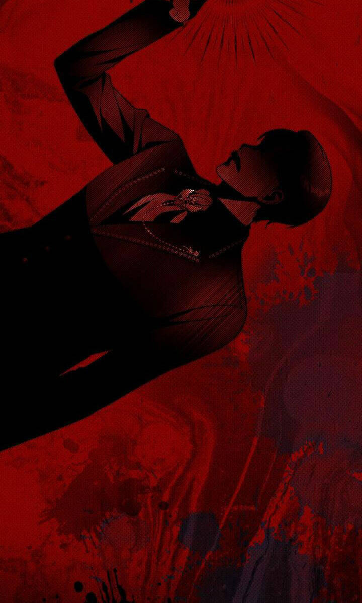 Chúa Phù Hộ Cho Sự Hủy Diệt Của Ta Chap 31 - Next Chap 32