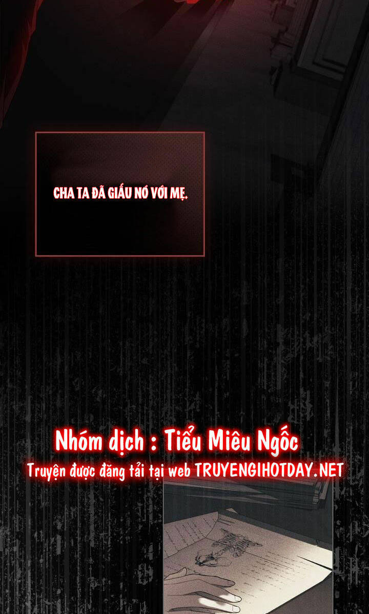 Chúa Phù Hộ Cho Sự Hủy Diệt Của Ta Chap 31 - Next Chap 32