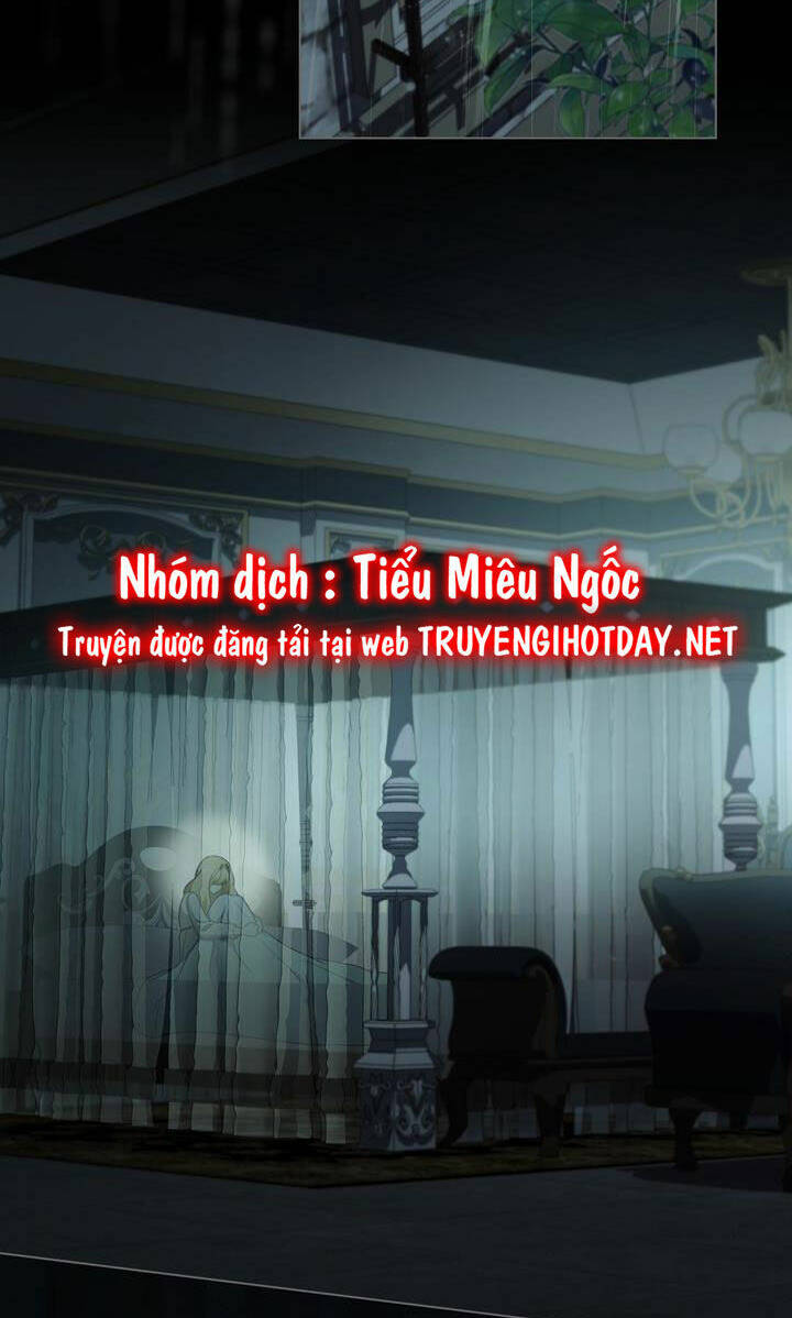 Chúa Phù Hộ Cho Sự Hủy Diệt Của Ta Chap 31 - Next Chap 32