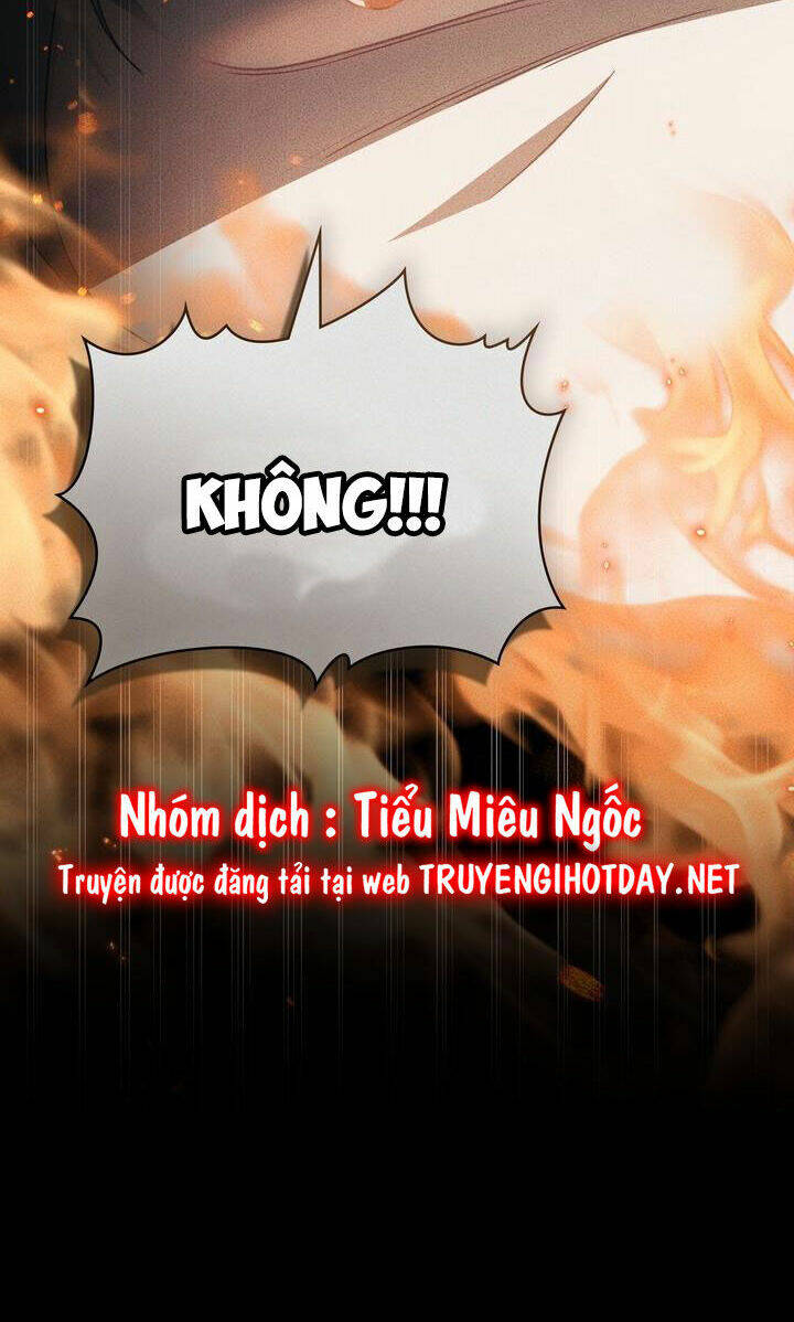 Chúa Phù Hộ Cho Sự Hủy Diệt Của Ta Chap 31 - Next Chap 32