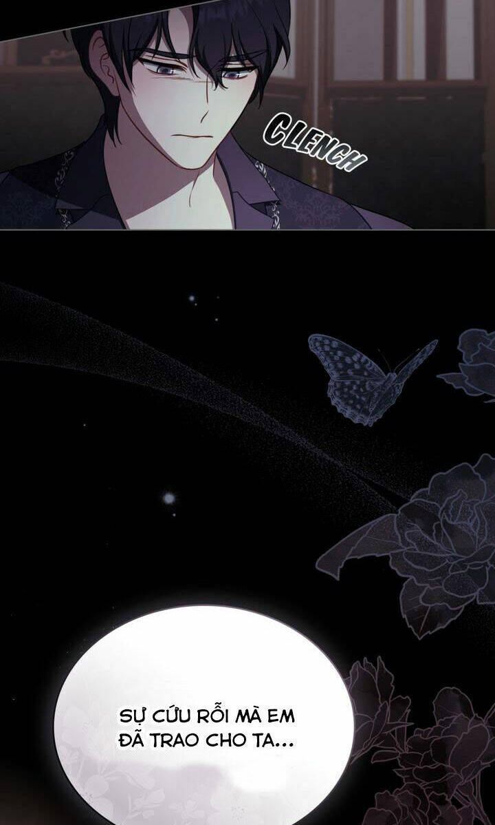 Chúa Phù Hộ Cho Sự Hủy Diệt Của Ta Chap 31 - Next Chap 32