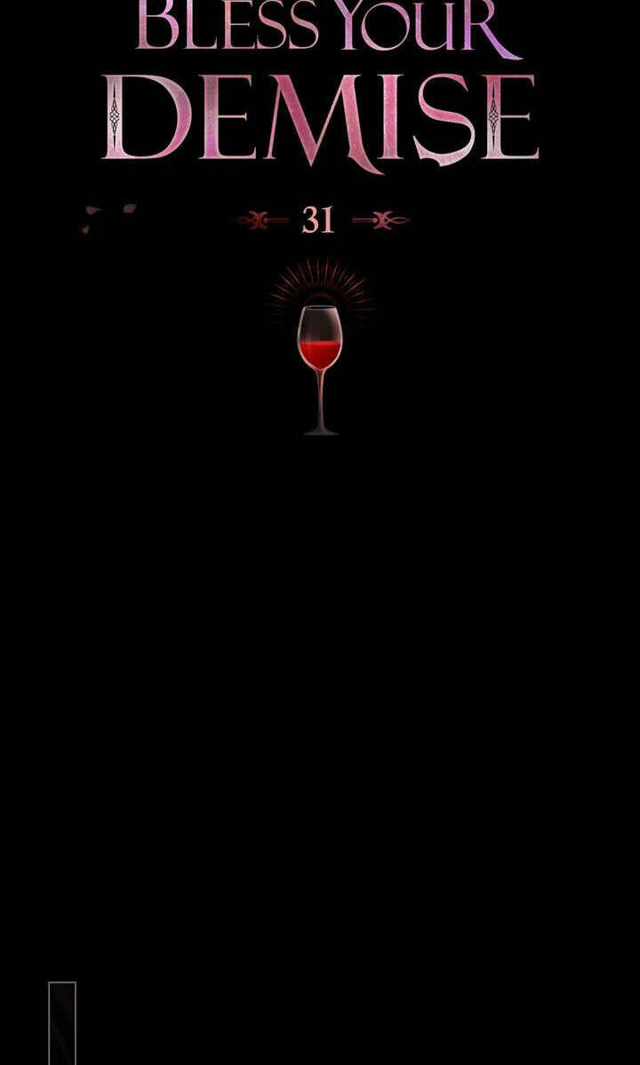 Chúa Phù Hộ Cho Sự Hủy Diệt Của Ta Chap 31 - Next Chap 32