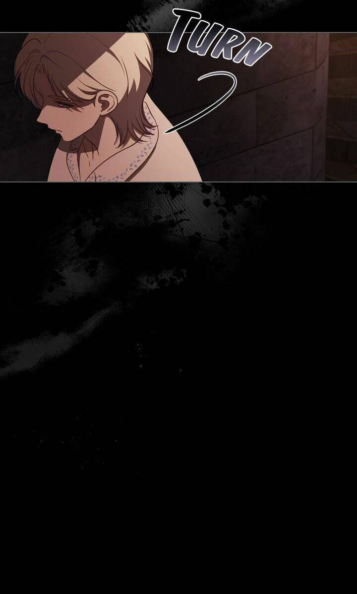 Chúa Phù Hộ Cho Sự Hủy Diệt Của Ta Chap 31 - Next Chap 32