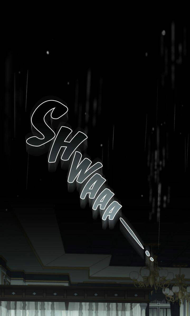 Chúa Phù Hộ Cho Sự Hủy Diệt Của Ta Chap 31 - Next Chap 32