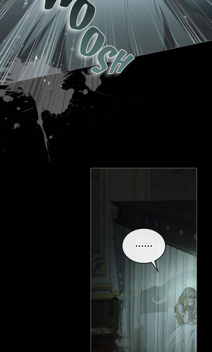 Chúa Phù Hộ Cho Sự Hủy Diệt Của Ta Chap 31 - Next Chap 32