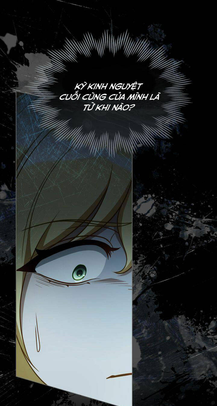 Chúa Phù Hộ Cho Sự Hủy Diệt Của Ta Chap 31 - Next Chap 32