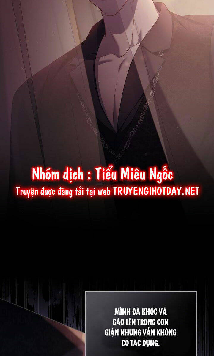 Chúa Phù Hộ Cho Sự Hủy Diệt Của Ta Chap 31 - Next Chap 32