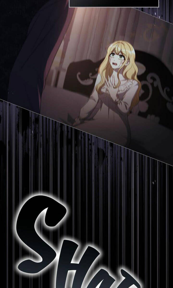 Chúa Phù Hộ Cho Sự Hủy Diệt Của Ta Chap 31 - Next Chap 32