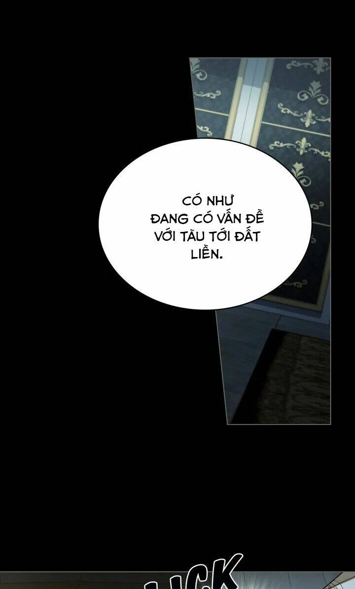 Chúa Phù Hộ Cho Sự Hủy Diệt Của Ta Chap 32 - Next Chap 33