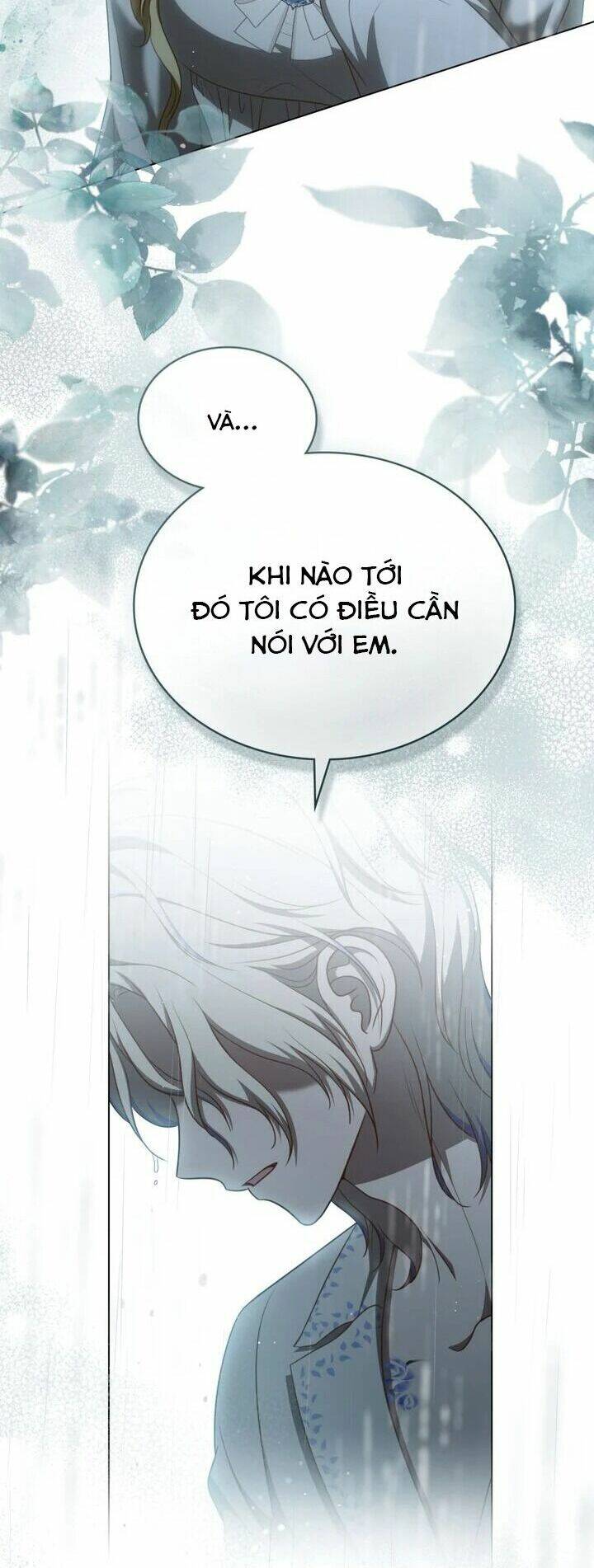 Chúa Phù Hộ Cho Sự Hủy Diệt Của Ta Chap 32 - Next Chap 33