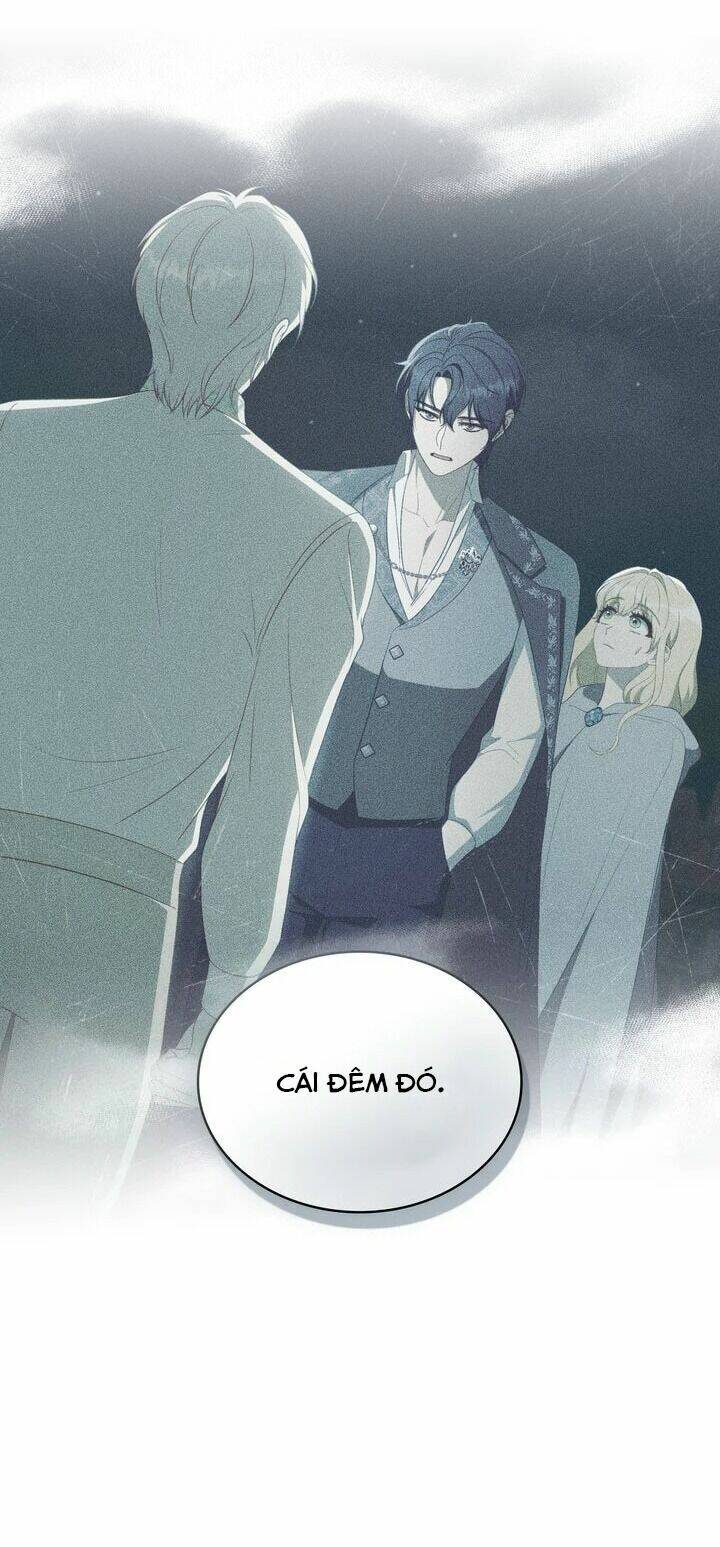 Chúa Phù Hộ Cho Sự Hủy Diệt Của Ta Chap 32 - Next Chap 33