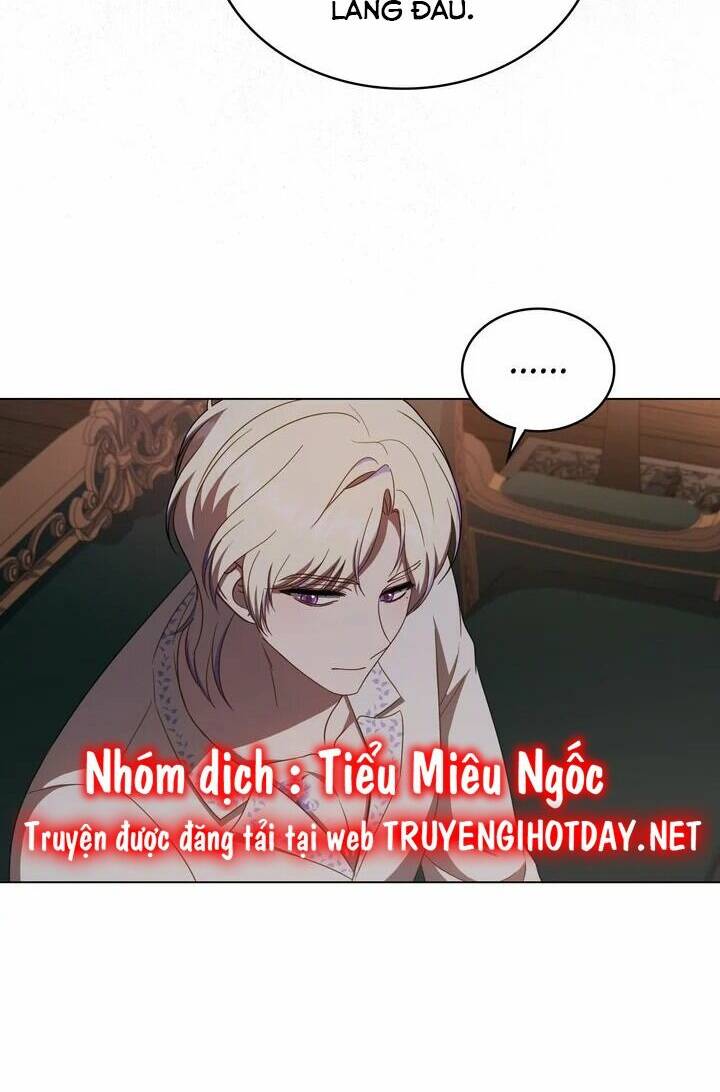 Chúa Phù Hộ Cho Sự Hủy Diệt Của Ta Chap 32 - Next Chap 33