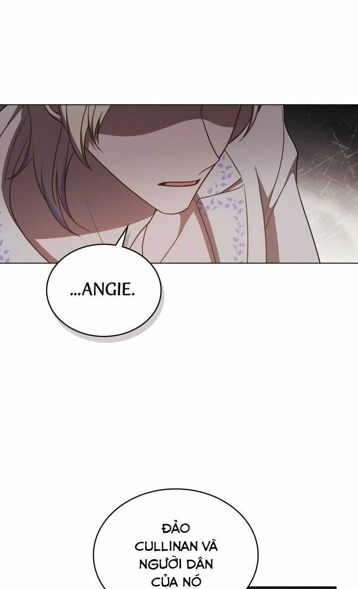 Chúa Phù Hộ Cho Sự Hủy Diệt Của Ta Chap 32 - Next Chap 33