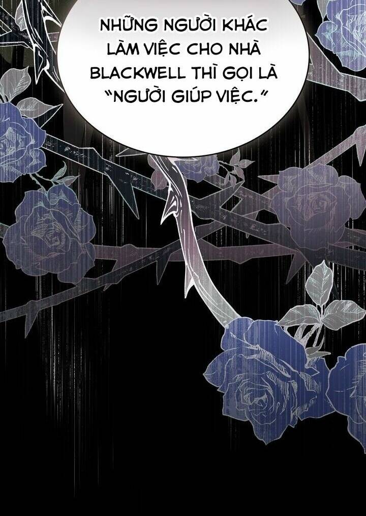 Chúa Phù Hộ Cho Sự Hủy Diệt Của Ta Chap 33 - Next Chap 34