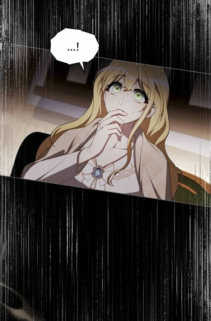 Chúa Phù Hộ Cho Sự Hủy Diệt Của Ta Chap 33 - Next Chap 34